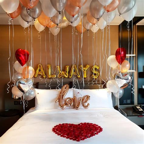 balloon decoration|where to get balloons filled with helium.